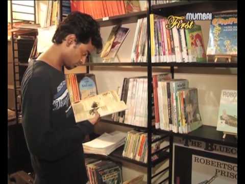 download lagu mp3 mp4 Leaping Windows Library, download lagu Leaping Windows Library gratis, unduh video klip Leaping Windows Library