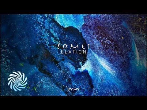 SOME1 - Elation