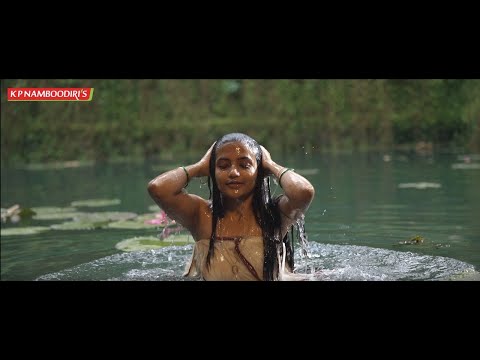 Natural Chemarathi Thaali Herbal Hair Cleanser, For Cleanses And Nourishes Hairs, Packaging Size: 200 mL