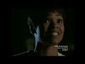 Friday 1995 Oxygen Tv Version Clip