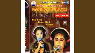 Download lagu Ban Serep Ireng Ireng mp3 Download lagu Ban Serep Ireng Ireng mp3