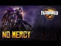 Falconshield - No Mercy (League of Legends Music ...