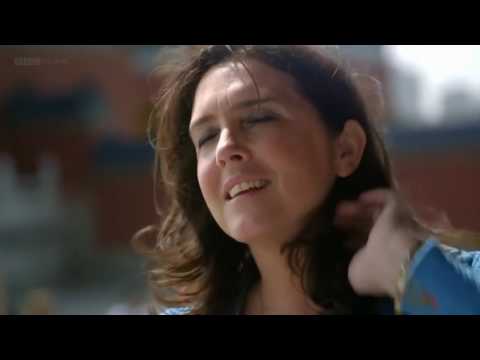 Genius of the Ancient World Confucius Episode 3 of 3