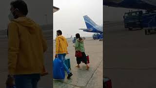 Bangalore International Airport/Airport Short Video/Status Video #shorts