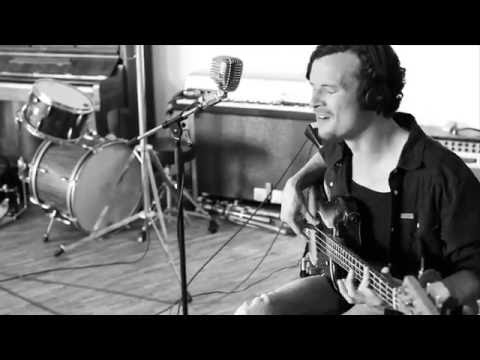 HENRIK BELDEN - In My Place (Official Musicvideo - 2016)