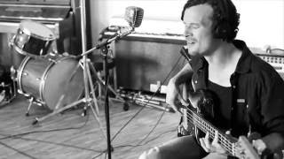 HENRIK BELDEN - In My Place (Official Musicvideo - 2016)