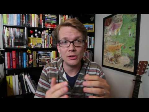 YouTuberはどうやってお金を稼ぐのか？ (How do YouTubers Make Money?)