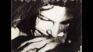 Xavier - Dead Can Dance