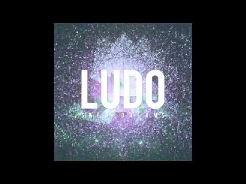 Swede Dreams - Ludo (Original Mix)