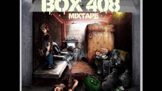 PsychoLogik - 04 - Metadone ft Walla, Wako (Box 408 Mixtape)