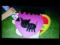 Little Einsteins Blues Clues Episode 7 Part 2