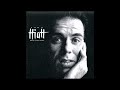 John Hiatt - Alone In The Dark [5.1 Surround Sound]