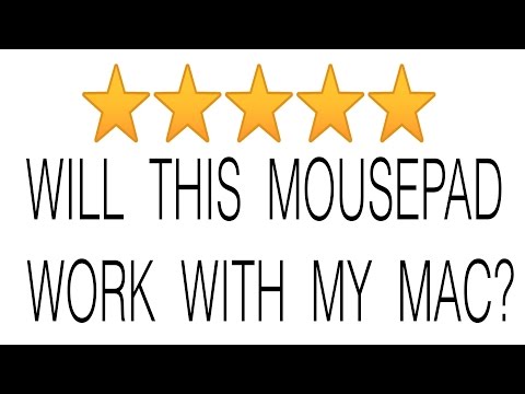 WORST REVIEWS ON AMAZON #4 *FUNNY*