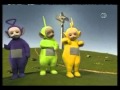 Teletubbies Theme Song