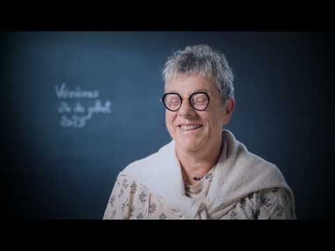 Emma Calvé (1858-1942)