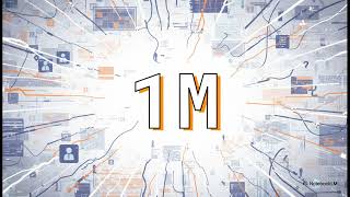 The Computational Entropy Theory of Education (CETE)