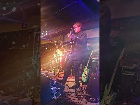 FM - the FM Project - MusicBox 12/202024 COVER