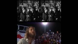 George Gruntz  Rap for Nap + King Kong