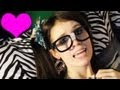 Katy Perry Last Friday Night TGIF Parody Last Monday Night ADELE Skyfall