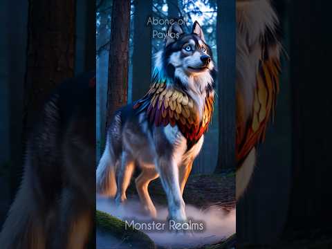 Wild Fusion: When Nature Collides | Unbelievable Animal Hybrids"*