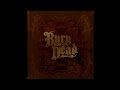 Bury your dead - trail of crumbs