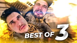 Best of chowh1 n°3 - je vais me pendre a cause de @skyrroz et @norby