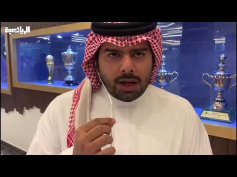 img-video