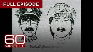 Burglaries | 60 Minutes Full Episodes