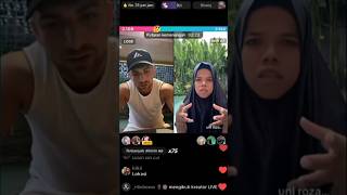 Download lagu salah faham antara Ecull & Uni moment mereka semua diBali, niat Ecull dari awal ingin ketemu Venny mp3 Download lagu salah faham antara Ecull & Uni moment mereka semua diBali, niat Ecull dari awal ingin ketemu Venny mp3