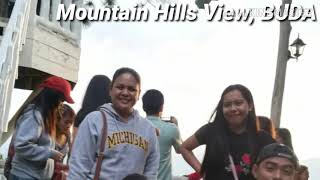 preview picture of video 'Mountain Hills View'