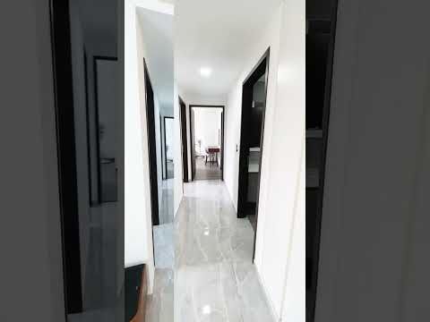 The Brownstone, , 3 Bedrooms, 915 sqft, Executive Condominium For Rent, by Tracy Lai, 500136958 - youTubeVideoPasted - PropertyGuru.com.sg