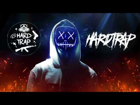 SAYMYNAME x Lit Lords x TERRA BLKVC x Lutez x GRAVEDGR x Slander x Haterade - BEST OF HARDTRAP MIX