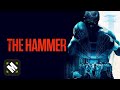 The Hammer Free Boxing Drama Movie Full HD Full Movie MOVIESPREE