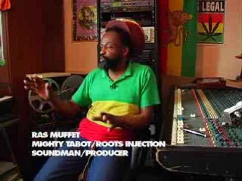 Musically Mad - Documentary on UK Sound Systems (Part 1)