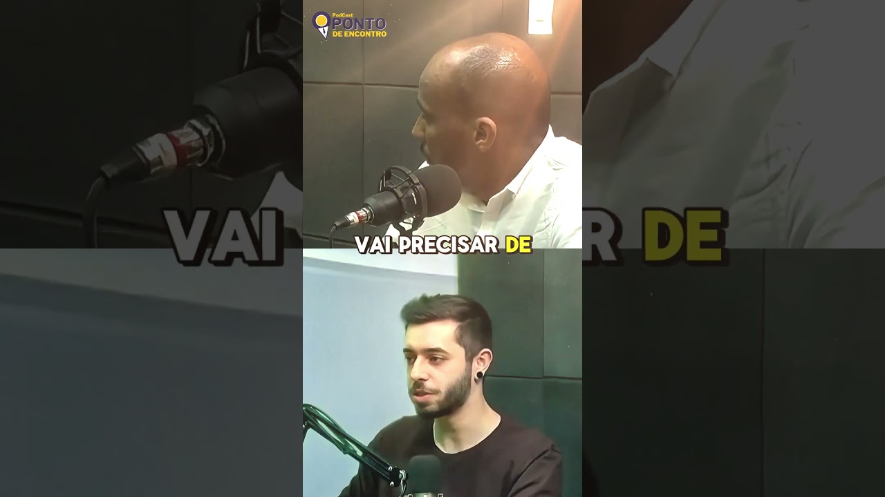 Como Startups Estão Transformando Pequenos Negócios e Gerando Empregos! 🚀