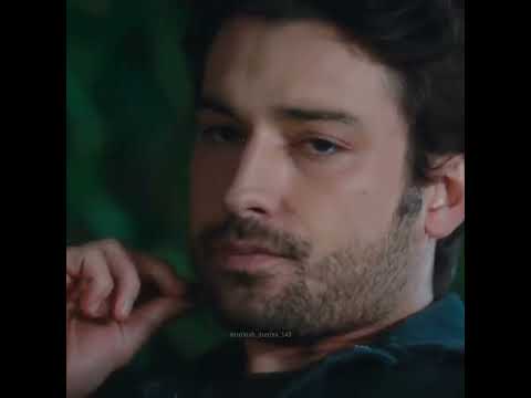 Jiya ko dheere dheere❤Azra ve Cenk❤AzCen❤#elimibırakma❤#alpnavruz❤#alinaboz❤#azcen❤#shorts❤