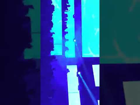 Perú 2022 Marco Carola  plays Tomi&Kesh & GUSTAFF - Yyy (Original Mix)