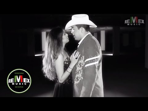 Hermanos Vega Jr - Me Ganan las ganas Ft  Xitlali Sarmiento (Video Oficial)