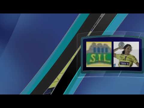 Håndball J16 200208 2003 Bring mot Bækkelaget