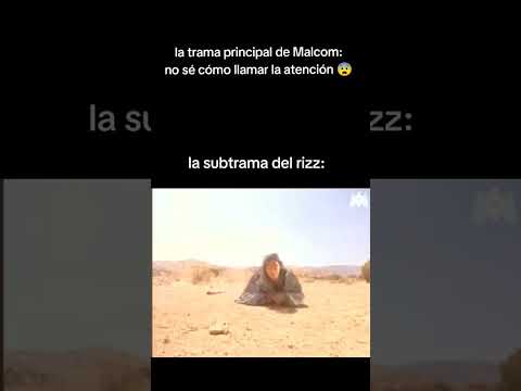 #memes #sigma #transformers #rizz #tiktok