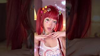Download lagu my mine gueh °🩵⋆.ೃ࿔*🌺:･ #naykilla #naykillamakeup #mmg #makeuptransition #myminegueh mp3