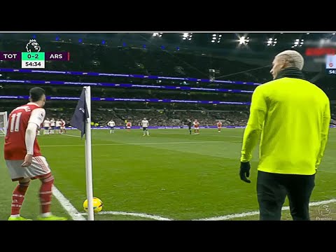 QUANDO O CLÁSSICO PEGA FOGO 🔥