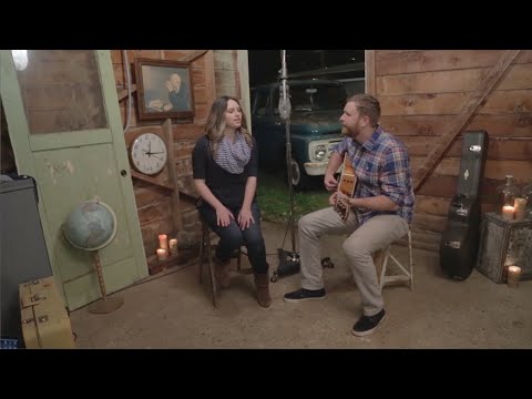 Thumbnail for All the Way My Savior Leads Me video