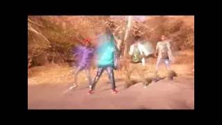 Tu mera girlfriend main tera boyfriend