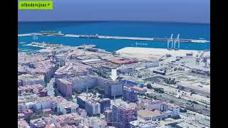 AC Hotel Alicante By Marriott, Costa Blanca, Spanien