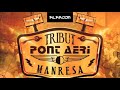 PONT AERI  .... los mejores temazos de su historia ......