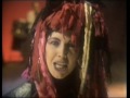 Lene Lovich - Maria (Countdown, 1st May 1983)