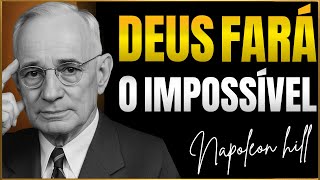 Quando NADA funcionar, use este SEGREDO BÍBLICO e Deus VAI AGIR na sua vida