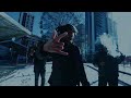 EALUHRI KIMBO SLICE YOfficial Music Video
