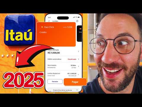 ITAÚ BEST PRIVATE BANK 2025?